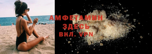 твердый Аркадак