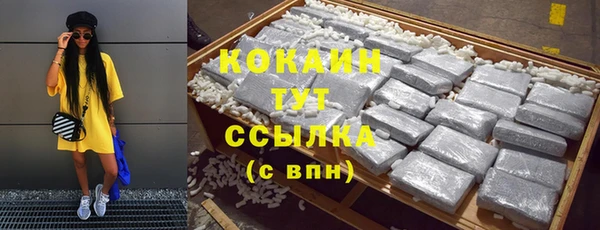 ПСИЛОЦИБИНОВЫЕ ГРИБЫ Армянск