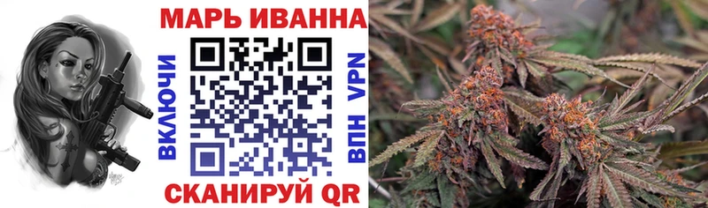 сайты даркнета состав  где найти наркотики  Баймак  Бошки Шишки семена 